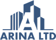 ARINA ltd